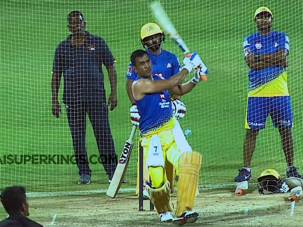 ವಿಶ್ವಕಪ್‌ಗೆ ನಿರ್ಣಾಯಕ