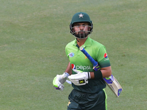 ಬೇಜವಾಬ್ದಾರಿಯುತ ಹೇಳಿಕೆ ನೀಡಬೇಡಿ 