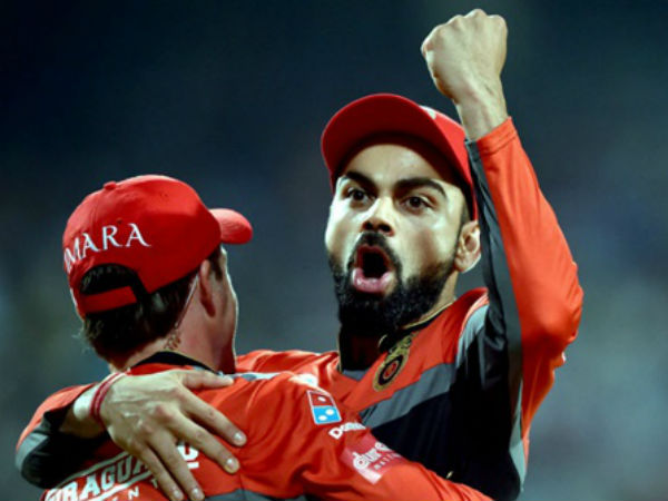 ಒಂದು ಕ್ರೀಡಾಂಗಣದಲ್ಲಿ 3000ರನ್ ದಾಖಲೆ