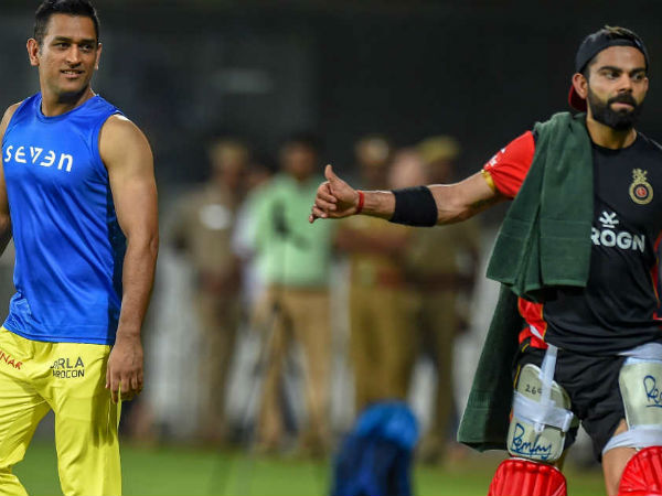 ಎರಡೂ ತಂಡಕ್ಕೂ ನಾಯಕರೇ ಬಲ