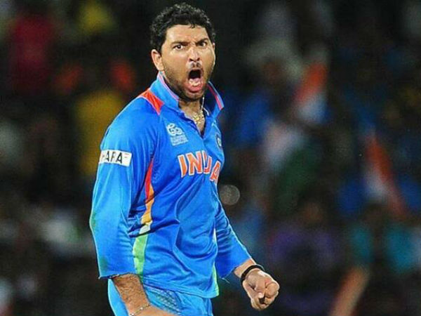 ವಿರಾಟ್ ನಾಯಕ