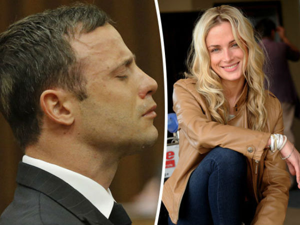 ಶೂಟ್‌ಮಾಡಿಯೇ ಬಿಟ್ಟಿದ್ದ ಪಿಸ್ಟೋರಿಯಸ್