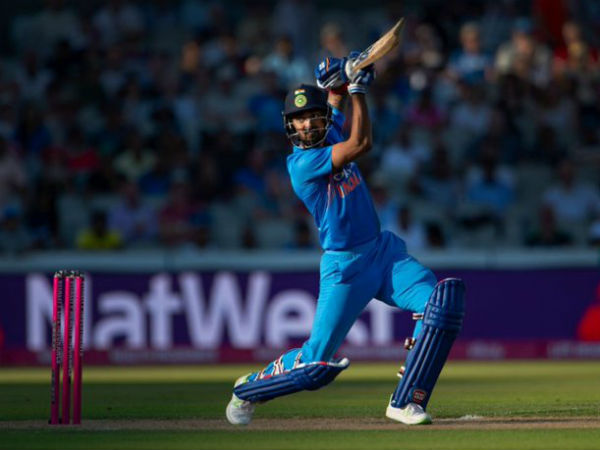 ಕೆಎಲ್ ರಾಹುಲ್ಗಿದೆ ಚಿನ್ನದಂತಾ ಅವಕಾಶ ಕೆಎಲ್ ರಾಹುಲ್ಗಿದೆ ಚಿನ್ನದಂತಾ ಅವಕಾಶ