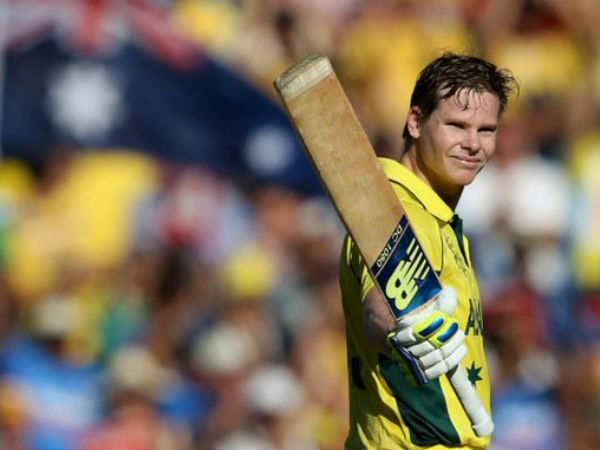 ಎಲ್ಲಾ ಚಟುವಟಿಕೆಗಳೂ ಸ್ಥಬ್ಧ