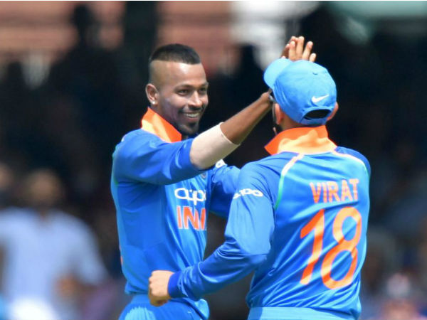 ದ.ಆಫ್ರಿಕಾ ಸರಣಿಗೆ ಪಾಂಡ್ಯ?