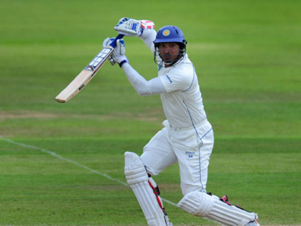 ವಿಕೆಟ್ ಕೀಪಿಂಗ್ ಯಾರು?