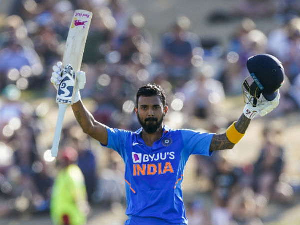 ನೇರಪ್ರಸಾರದ ಮಾಹಿತಿ