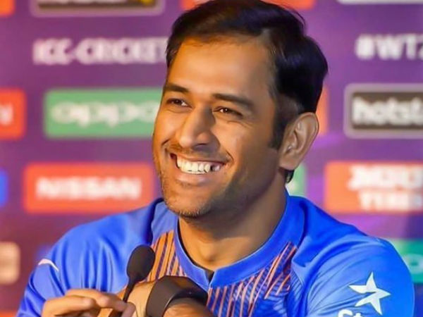 ಮುಂದಿನ ಬೆಳವಣಿಗೆಗಳ ಆಧಾರದಲ್ಲಿ ತಿರ್ಮಾನ