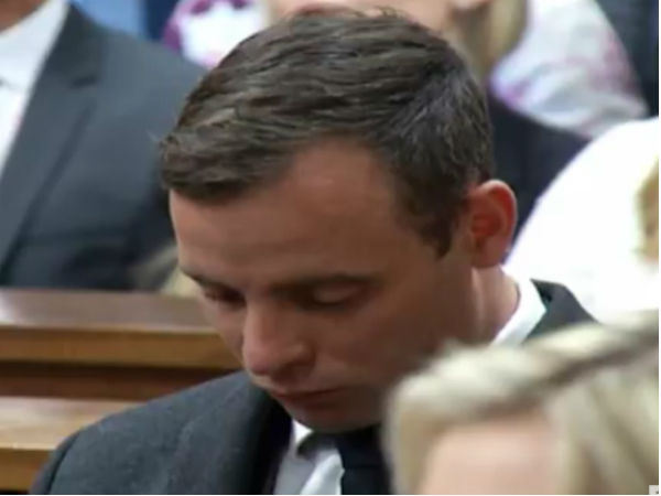 ಕಳ್ಳರು ನುಗ್ಗಿದ್ದರೆಂದು ಶೂಟ್‌ಮಾಡಿದ್ದ ಎಂದು ವರದಿ