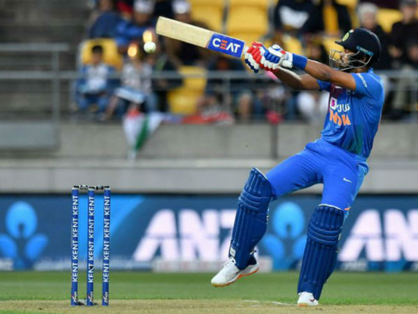 ಮಹಿಳಾ ತಂಡದ ನೆಚ್ಚಿನ ಆಟಗಾರ್ತಿ ಮಹಿಳಾ ತಂಡದ ನೆಚ್ಚಿನ ಆಟಗಾರ್ತಿ