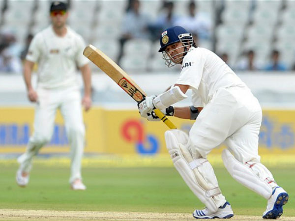 #1. 200 ಅಂತಾರಾಷ್ಟ್ರೀಯ ಟೆಸ್ಟ್ ಪಂದ್ಯಗಳು