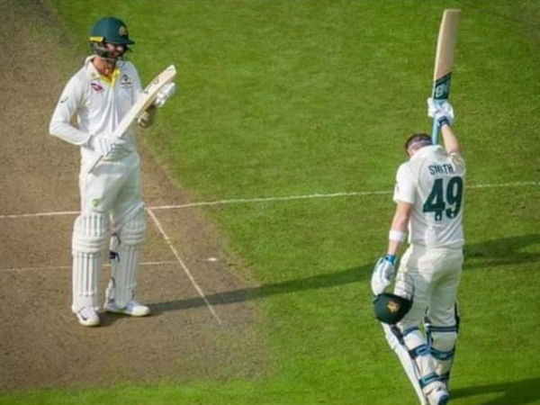 ಬಾಂಗ್ಲಾ ಇಂಗ್ಲೆಂಡ್ ಪ್ರವಾಸವೂ ಅನುಮಾನ