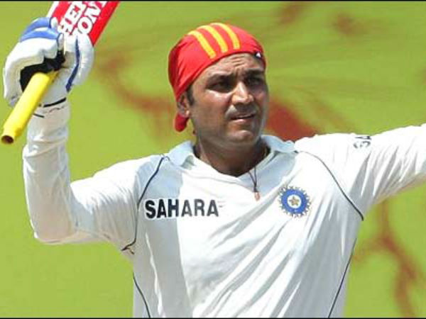 ಜಾಫರ್‌ಗೆ ಫೇವರೀಟ್ ಜೊತೆಗಾರ ಯಾರು?