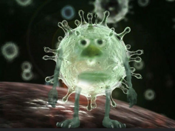 ಆಸ್ಟ್ರೇಲಿಯಾದಲ್ಲೂ ಕೊರೊನಾ ಕಾಟ