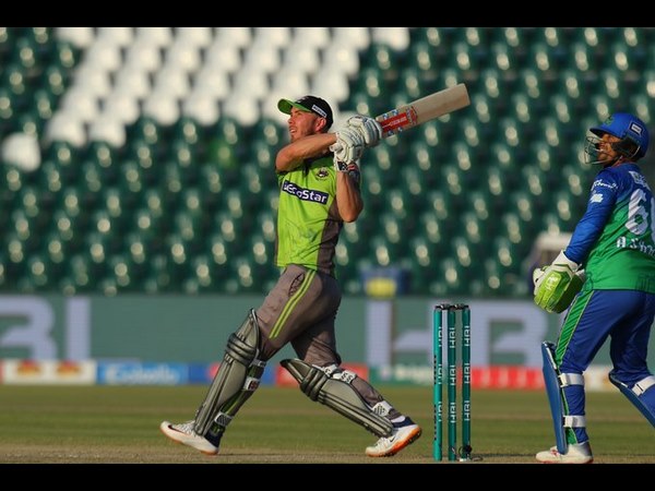 ವಿದೇಶಿ ಆಟಗಾರರು ಮೊದಲೇ ವಾಪಾಸ್