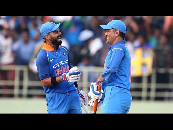 ಆಕಾಶ್ ಚೋಪ್ರಾ ಹೇಳಿಕೆ ಕುತೂಹಲ 