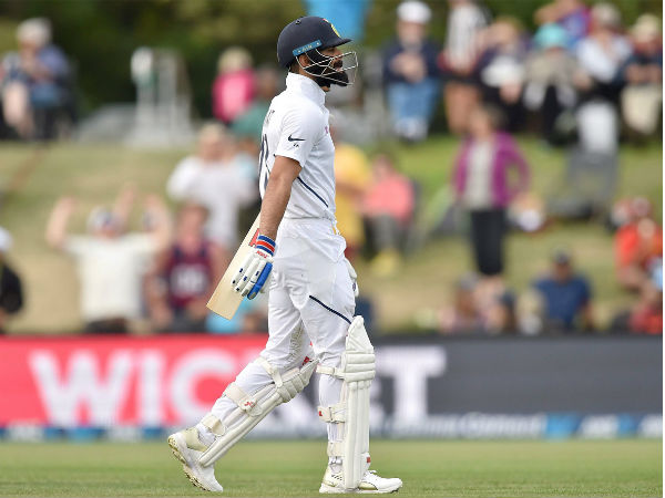 ಸಲಹೆ ನೀಡಿದ ಹಕ್