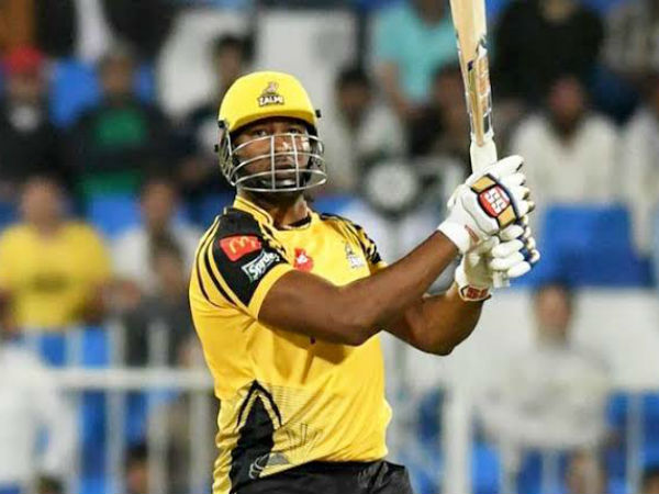 13 ಟ್ರೋಫಿ ಗೆದ್ದ ಸಾಧನೆ