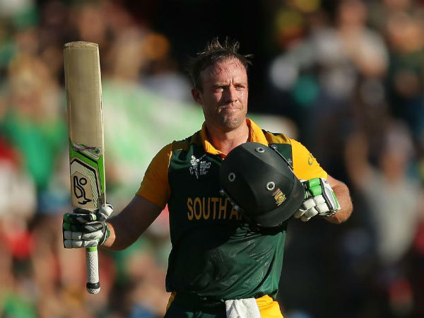 ಎರಡು ವರ್ಷದ ಹಿಂದೆ ಎಬಿಡಿ ನಿವೃತ್ತಿ 