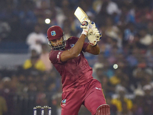 ಎಲ್ಲಾ ತಂಡಗಳು ವಿಂಡೀಸ್ ತಂಡಕ್ಕೆ ಭಯಪಡುತ್ತವೆ