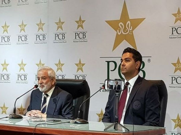 ಪಿಸಿಬಿ ಕಾರ್ಯ ವೈಖರಿಗೆ ಖಂಡನೆ