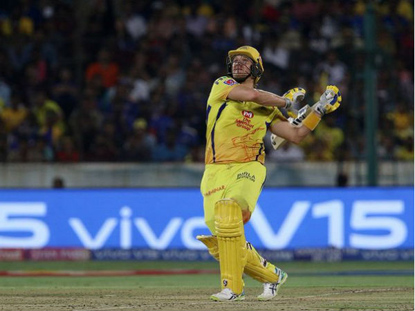 10ರಲ್ಲಿ 8 ಬಾರಿ ಫೈನಲ್‌ಗೆ