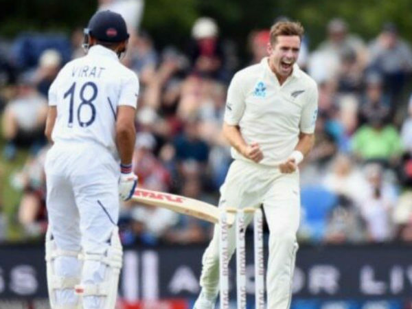 ಫಾರ್ಮ್ಗೆ ಮರಳಲೇ ಬೇಕಿದೆ ಕೊಹ್ಲಿ ಫಾರ್ಮ್ಗೆ ಮರಳಲೇ ಬೇಕಿದೆ ಕೊಹ್ಲಿ