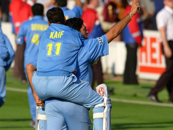 121 ರನ್‌ಗಳ ಅಮೂಲ್ಯ ಜೊತೆಯಾಟವದು