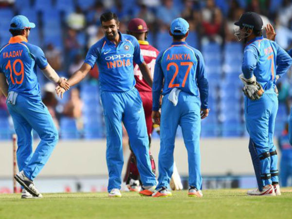 ಕೇರಮ್ ಸ್ಪೆಶಲಿಸ್ಟ್ ಅಶ್ವಿನ್