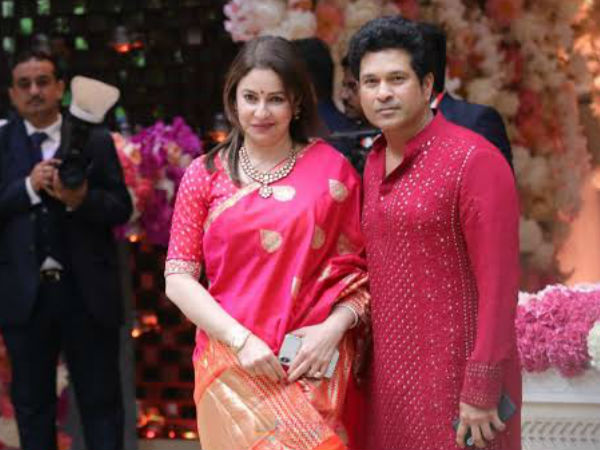 ಥಿಯೇಟರ್‌ನಲ್ಲೊಂದು ಫಜೀತಿ