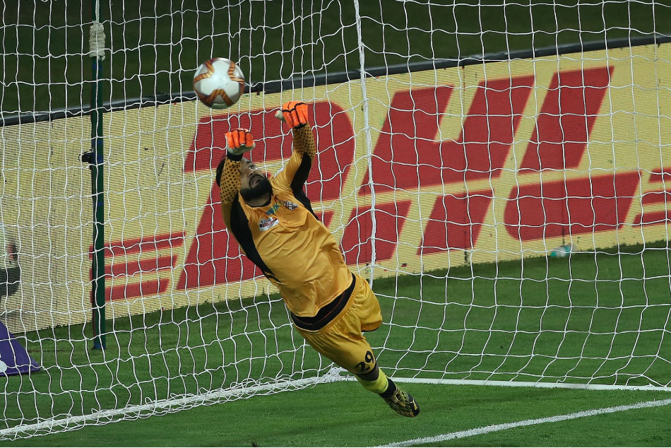 ISL 2020: ATK becomes champion for the third time by defeating Chennai