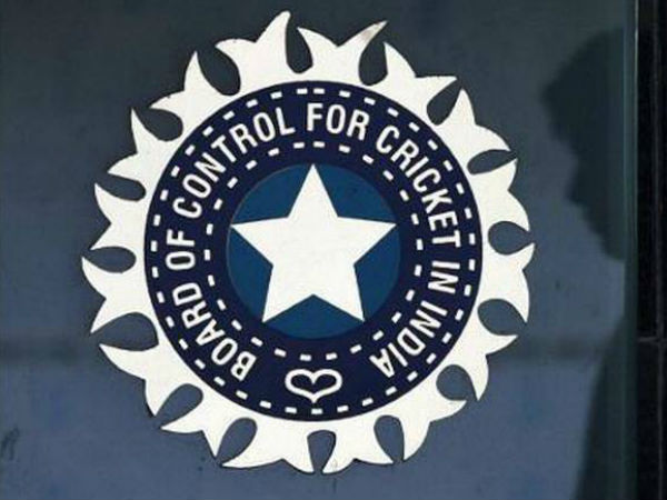 ಪ್ಲ್ಯಾನ್ ಬಿ ನಡೆಯಲ್ಲ