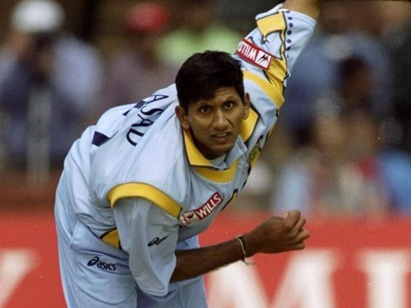 ವೆಂಕಟೇಶ್ ಪ್ರಸಾದ್ ಹೆಸರೂ ಕೇಳಿಬರುತ್ತಿದೆ 