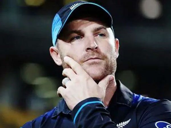 5. ಬ್ರೆಂಡನ್ ಮೆಕಲಮ್