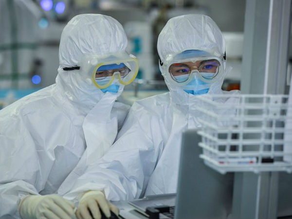 ಎಲ್ಲಾ ಕ್ರೀಡಾಸ್ಪರ್ಧೆಗಳು ರದ್ದು