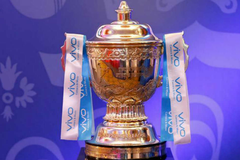 Ipl 2020 May Hit The Road To Cancellation Ipl 2020 May Hit The Road To Cancellation