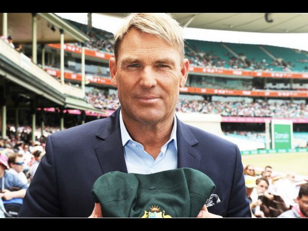 ಬ್ಯಾಗಿ ಗ್ರೀನ್‌ ಕ್ಯಾಪ್‌ ಮಾರಾಟ 