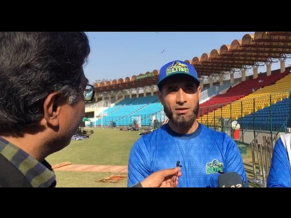 ತಾಹಿರ್ ತವರೂರು ಪಾಕಿಸ್ತಾನ.