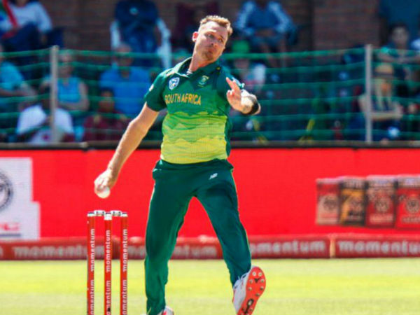 ಐಪಿಎಲ್‌ನಲ್ಲಿ ಇಬ್ಬರೂ ಆರ್‌ಸಿಬಿ