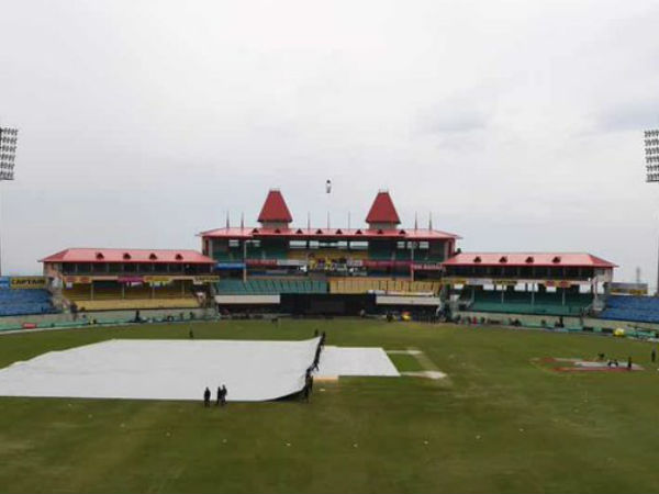 ಕುಸಿದ ಕಾರ್ಪೊರೇಟ್ ಬಾಕ್ಸ್‌ ಬೇಡಿಕೆ