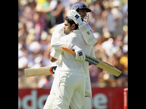 ಇಶಾಂತ್ ನೀಡಿದ್ರು ಉತ್ತರ!