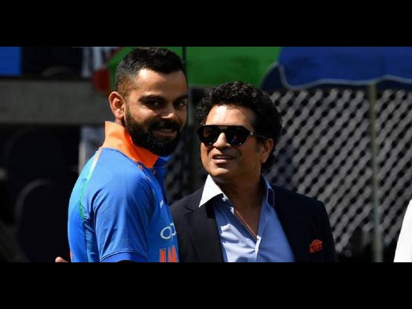 ಅನೇಕ ದಾಖಲೆ ಬ್ರೇಕ್ ಮಾಡಿದ್ದಾರೆ ವಿರಾಟ್