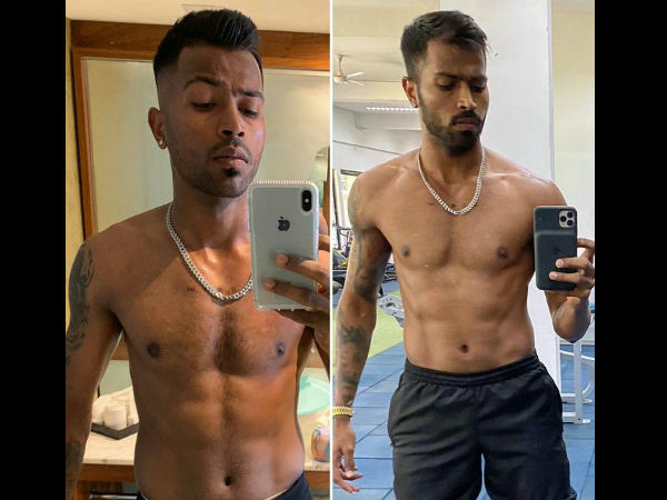 5 ತಿಂಗಳು ಕ್ರಿಕೆಟ್‌ನಿಂದ ದೂರ