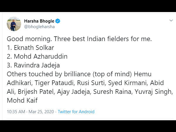 ಯುವರಾಜ್, ಕೈಫ್