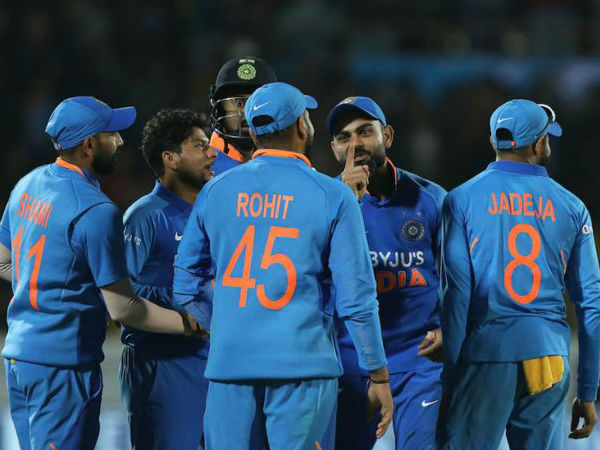 ಆಟಗಾರರಲ್ಲೂ ಭೀತಿ