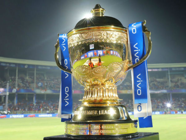 ರಾಜ್ಯ ಸರ್ಕಾರಗಳಿಂದ ವಿರೋಧ