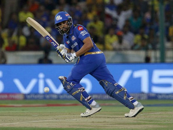 ಐಪಿಎಲ್‌ನಲ್ಲಿ ಅದ್ಭುತ ಆಟ