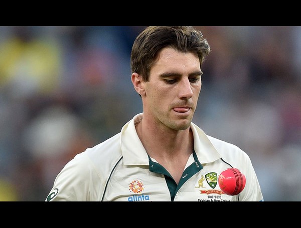 ಪ್ಯಾಟ್ ಕಮ್ಮಿನ್ಸ್ 15.5 ಕೋಟಿಗೆ ಬಿಕರಿಯಾಗಿದ್ದರು 