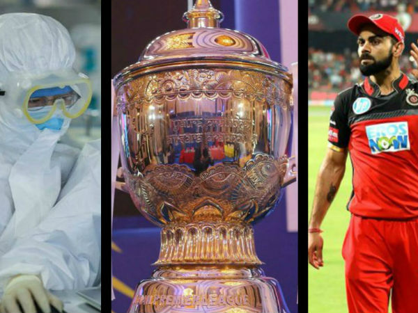 ಅಕ್ಟೋಬರ್-ನವೆಂಬರ್‌ನಲ್ಲಿ ಐಪಿಎಲ್