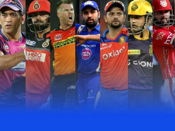 ಐಪಿಎಲ್ ಮುಂದೂಡುವ ಸಾಧ್ಯತೆ